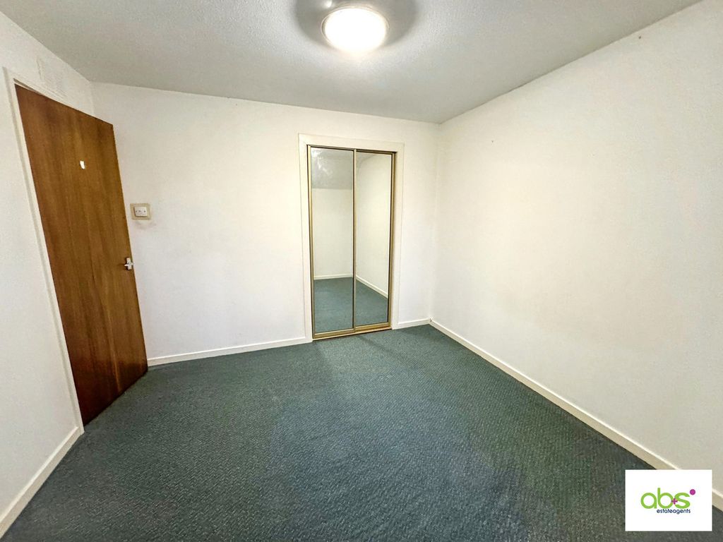 Additional image 11 of 2 bed maisonette for sale105 South Street, Elgin IV30