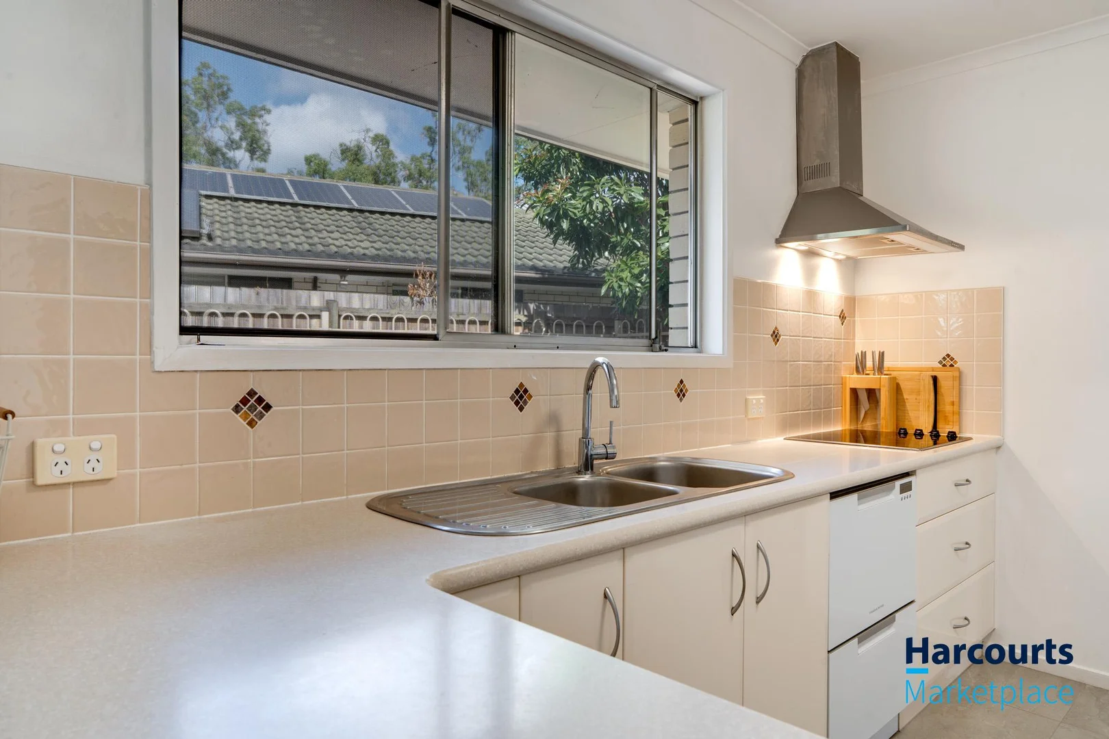Additional image 5 of 18 Pantheon Street, Jindalee QLD 4074