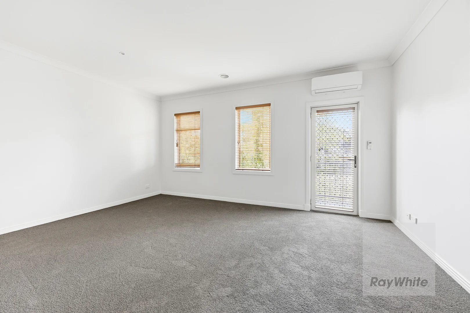 Additional image 10 of 18 Warramunga Road, Bundoora VIC 3083