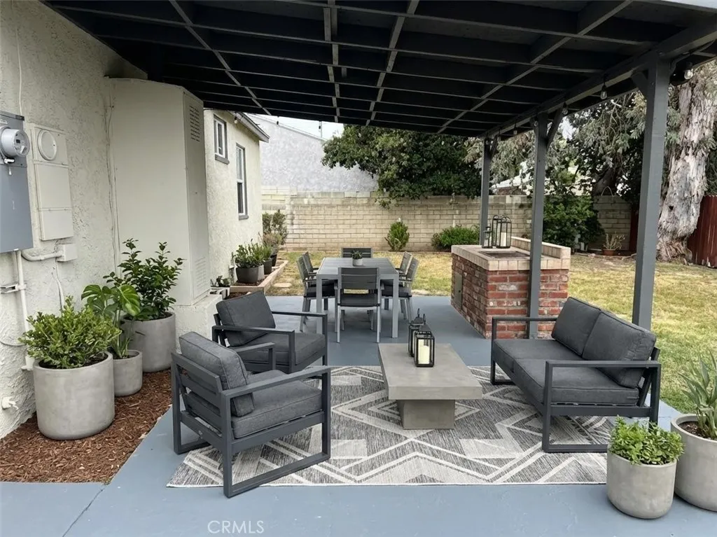 Additional image 31 of 6706 Jumilla Ave, Winnetka, CA 91306