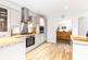 Additional image 6 of Walton Close, Kirby Muxloe, LE9