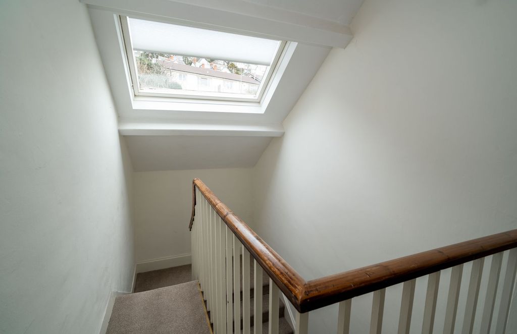 Additional image 24 of 6 bed semi-detached house for saleAfon Las, 17 Sea View Terrace, Aberdovey LL35