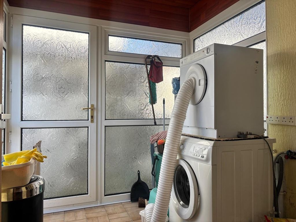 Additional image 9 of 3 bed terraced house for salePrincess Street, Llanelli SA15