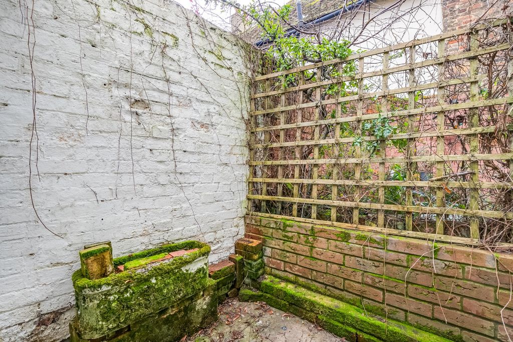 Additional image 15 of 3 bed cottage for saleChurch Street, Baldock SG7