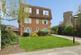 Additional image 17 of Blake Avenue, Barking, IG11