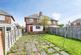 Additional image 14 of Chadwick Road, Moorends, Doncaster