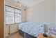 Additional image 16 of Deacons Drive, Portslade BN41