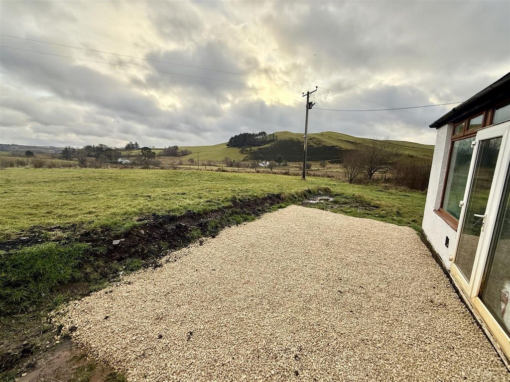 Additional image 36 of 5 bed farm for saleRhosygell, Devils Bridge, Aberystwyth SY23