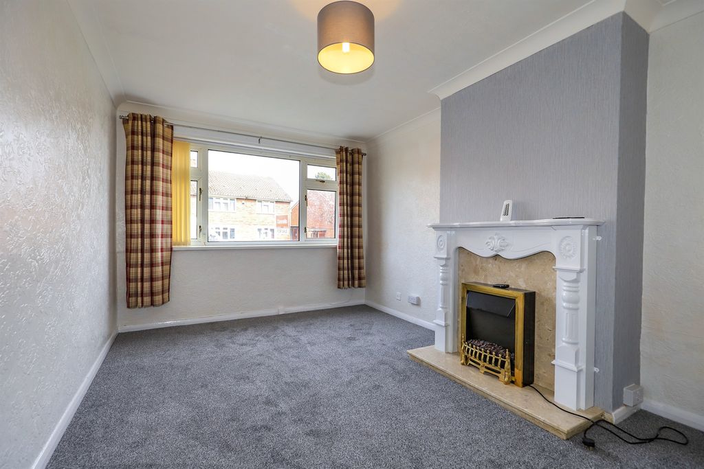 Additional image 2 of 1 bed flat for saleHumphries Crescent, Bilston WV14