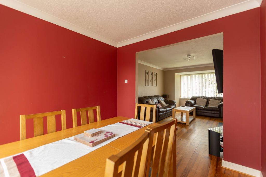 Additional image 6 of 3 bed detached house for saleSteading Drive, Alexandria G83