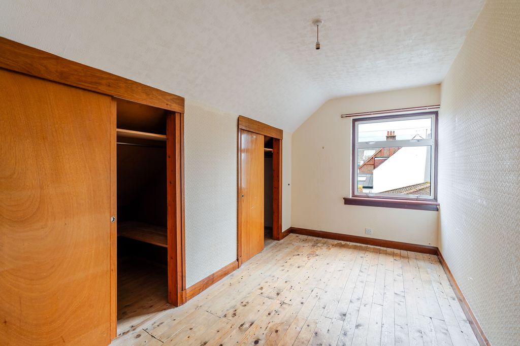 Additional image 16 of 5 bed detached house for saleThe Gables, 16 Lanark Road West, Currie, Edinburgh EH14