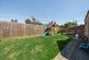 Additional image 19 of Lords Lane, Skillington, Grantham, Lincolnshire, NG33