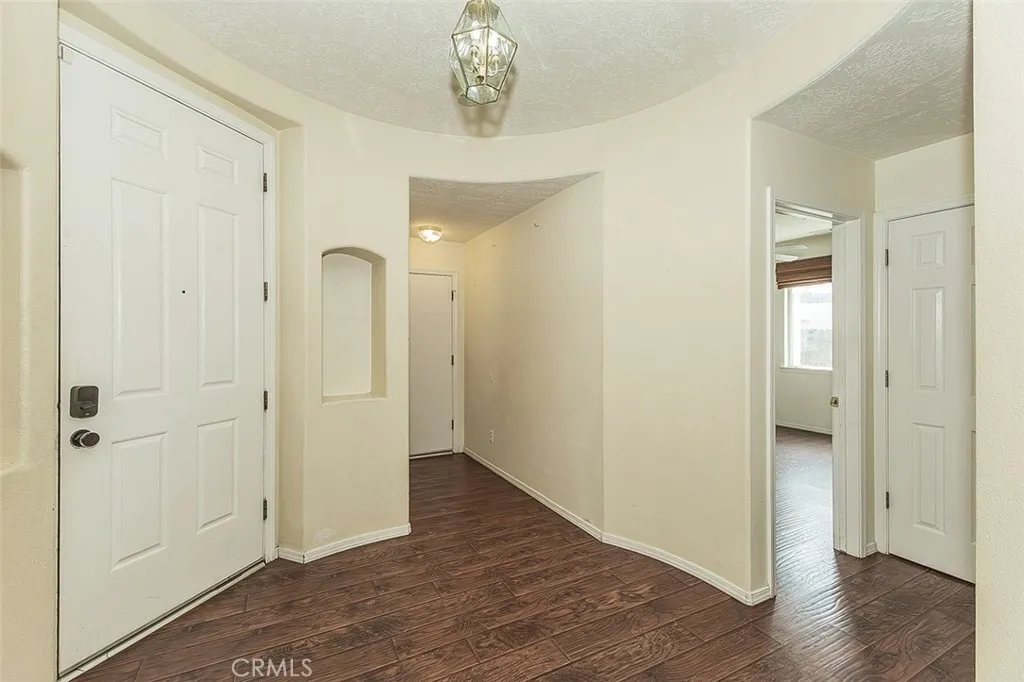 Additional image 100 of 1377 Fenmore Ave, Sanger, CA 93657