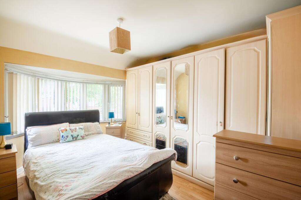 Additional image 8 of Watwood Road, Birmingham, West Midlands, B28