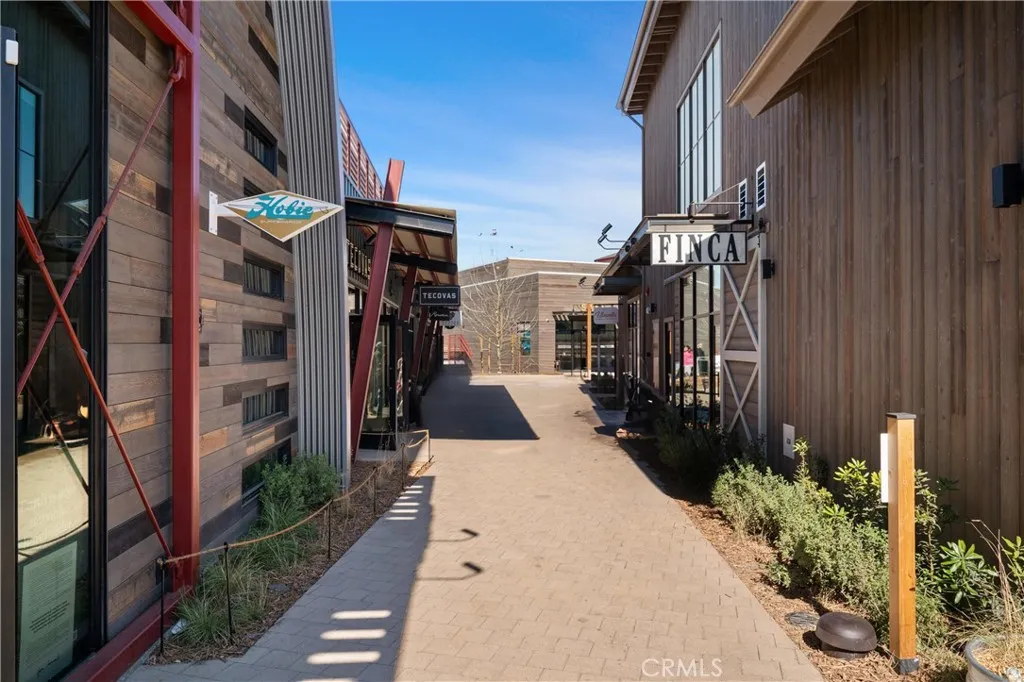 Additional image 43 of 31472 Via La Senda Unit 28, San Juan Capistrano, CA 92675