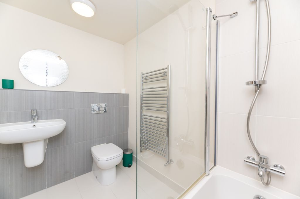 Additional image 27 of 3 bed flat for saleAiredale Mills, Micklethwaite Lane, Bingley, West Yorkshire BD16