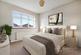 Additional image 8 of Ansdell Villas Road, Rainhill, Prescot, Merseyside, L35