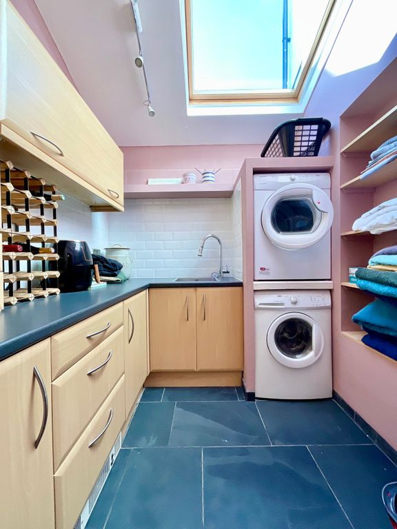 Additional image 8 of 5 bed detached house for saleMonkswood, Usk NP15