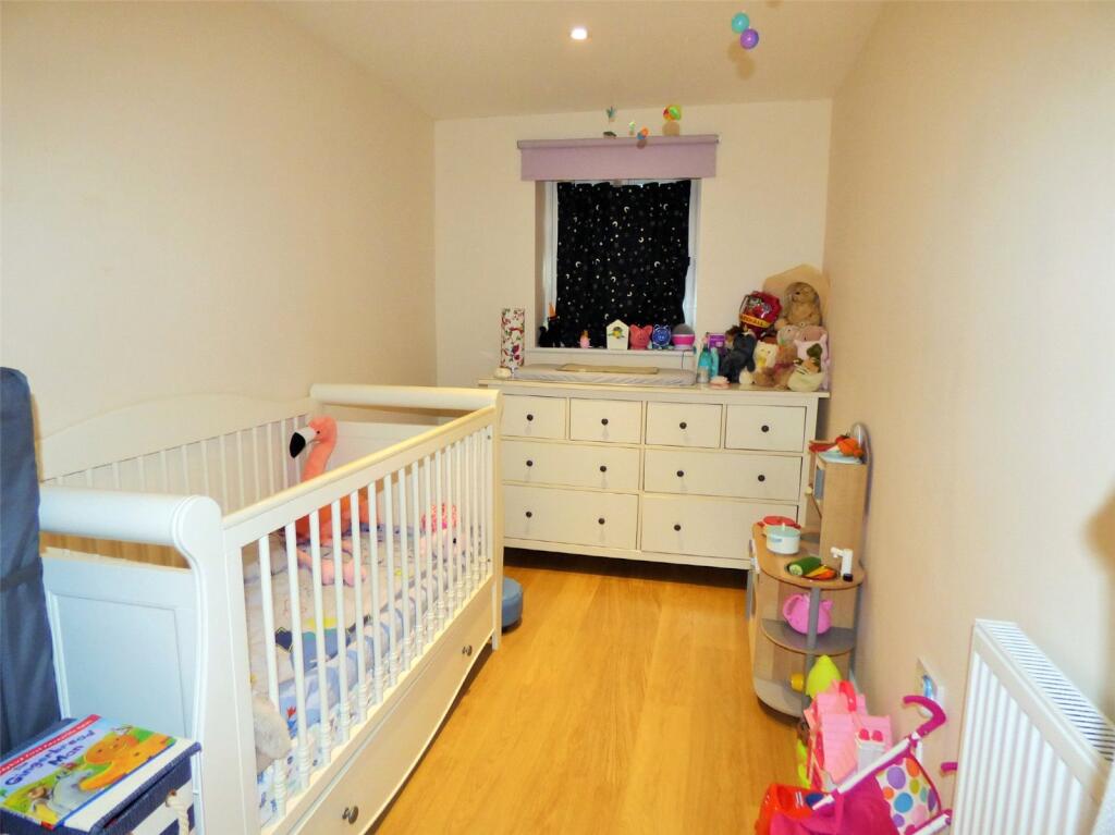 Additional image 5 of Gibbs Close, Westbury