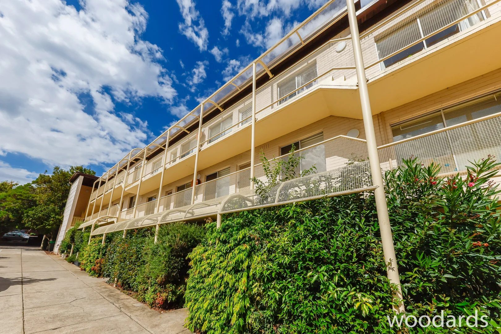 Additional image 9 of 8/24 Elphin Grove, Hawthorn VIC 3122
