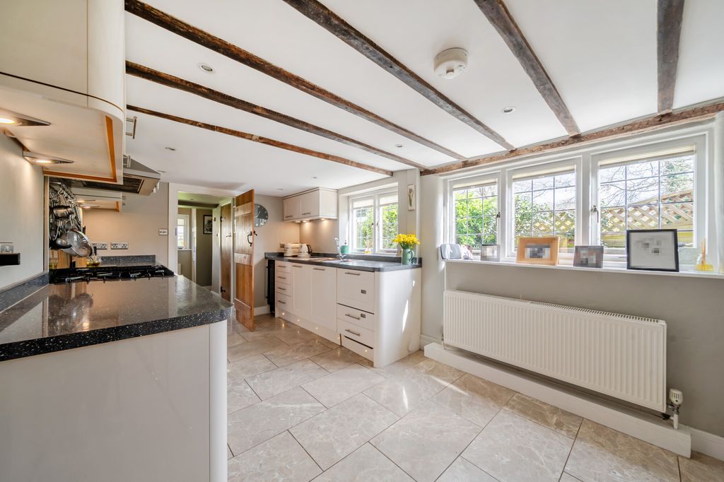 Additional image 12 of 3 bed semi-detached house for saleChawton, Alton GU34