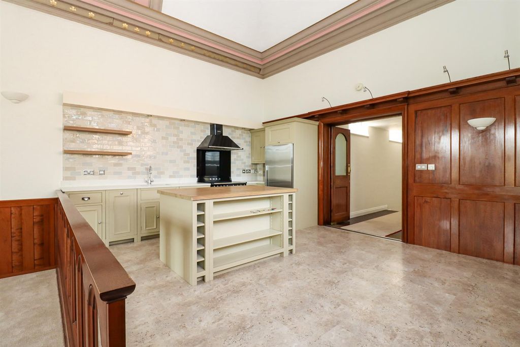 Additional image 6 of 2 bed flat for saleChapel Walk, Bexhill-On-Sea TN40
