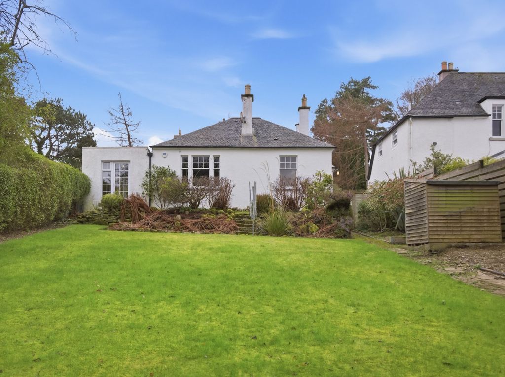Additional image 17 of 3 bed bungalow for sale4 Station Loan, Balerno EH14