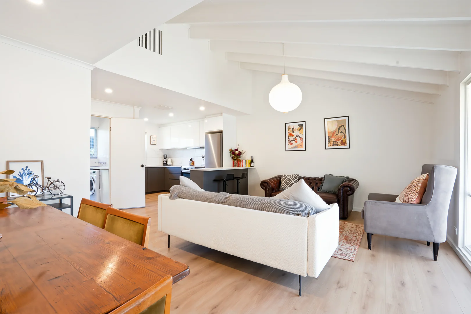 Additional image 7 of 41/16-22 Trent Avenue, Klemzig SA 5087