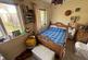 Additional image 6 of Bryn Steffan, Lampeter, SA48