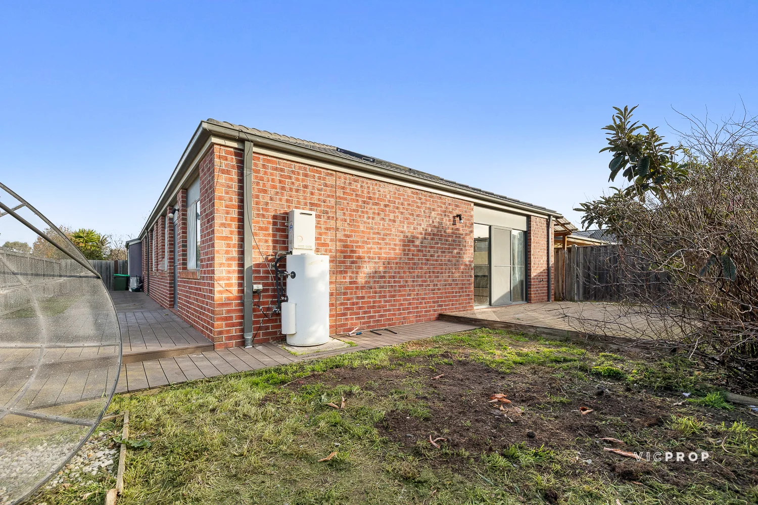 Additional image 12 of 2 Marlin Crescent, Point Cook VIC 3030