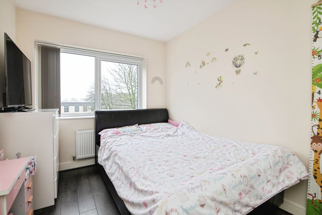 Additional image 11 of 3 bed semi-detached house for saleDudley Street, Bilston WV14