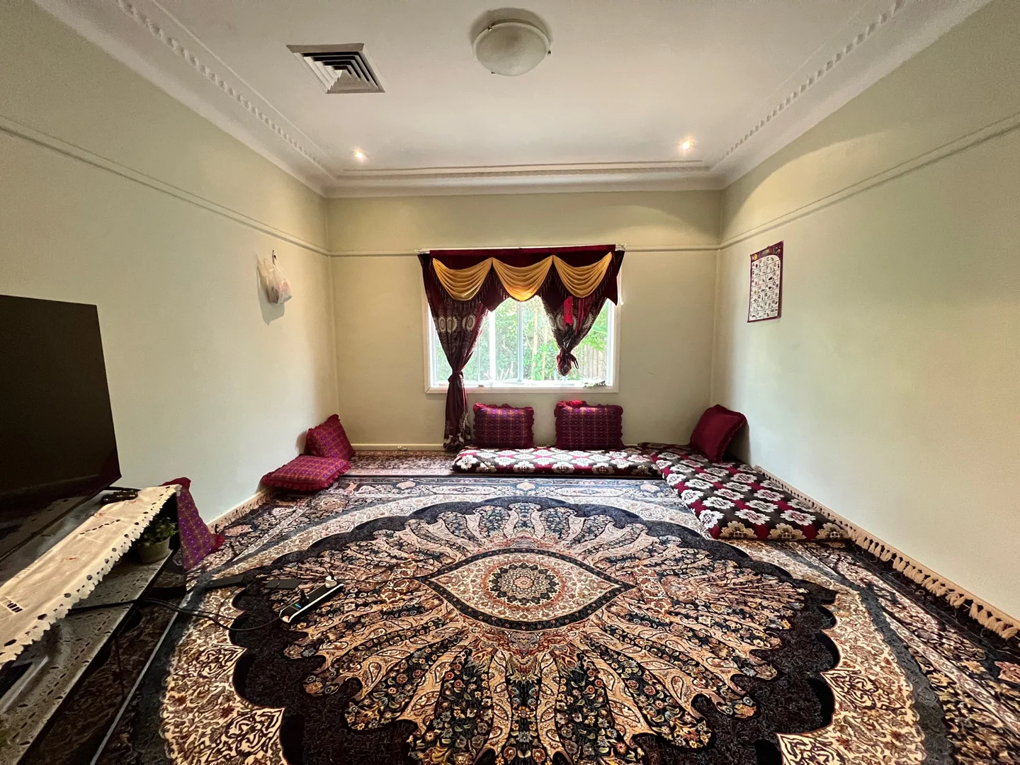 Additional image 6 of 15 Heath Street, Auburn NSW 2144