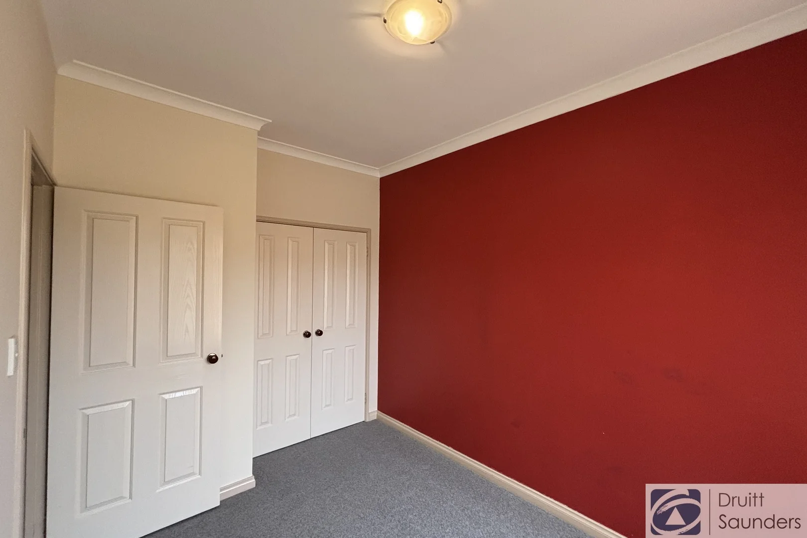 Additional image 16 of 18B Currong Way, Nollamara WA 6061