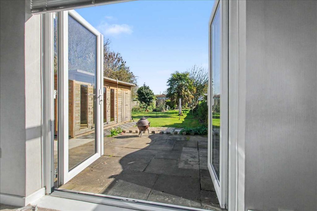 Additional image 11 of 3 bed detached bungalow for saleSpringfield Gardens, Ilkeston DE7