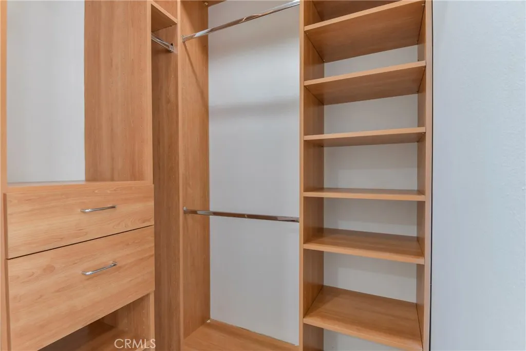 Additional image 23 of 2915 Montrose Avenue Unit 525, Glendale, CA 91214