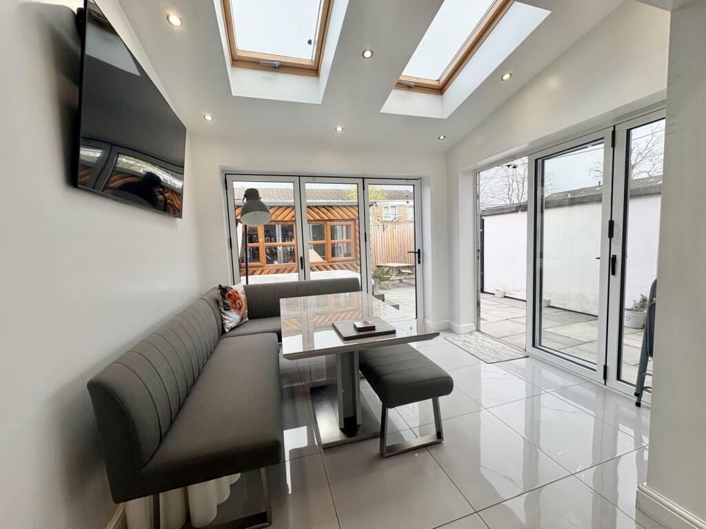 Additional image 4 of Windward Way, Birmingham, B36 0SP