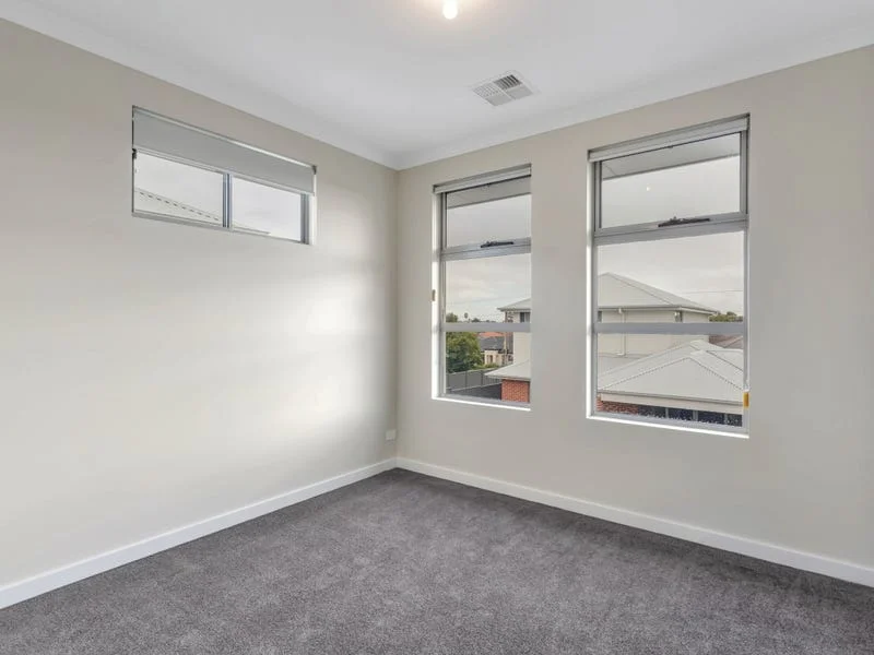 Additional image 6 of 2A Wattle Grove, Klemzig SA 5087