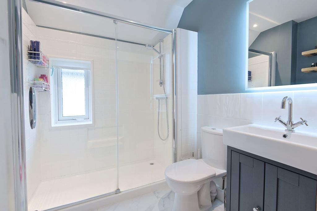 Additional image 14 of 3 bed semi-detached house for saleLondon Road, Biggleswade SG18