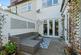 Additional image 3 of Lyndon Avenue, Wallington