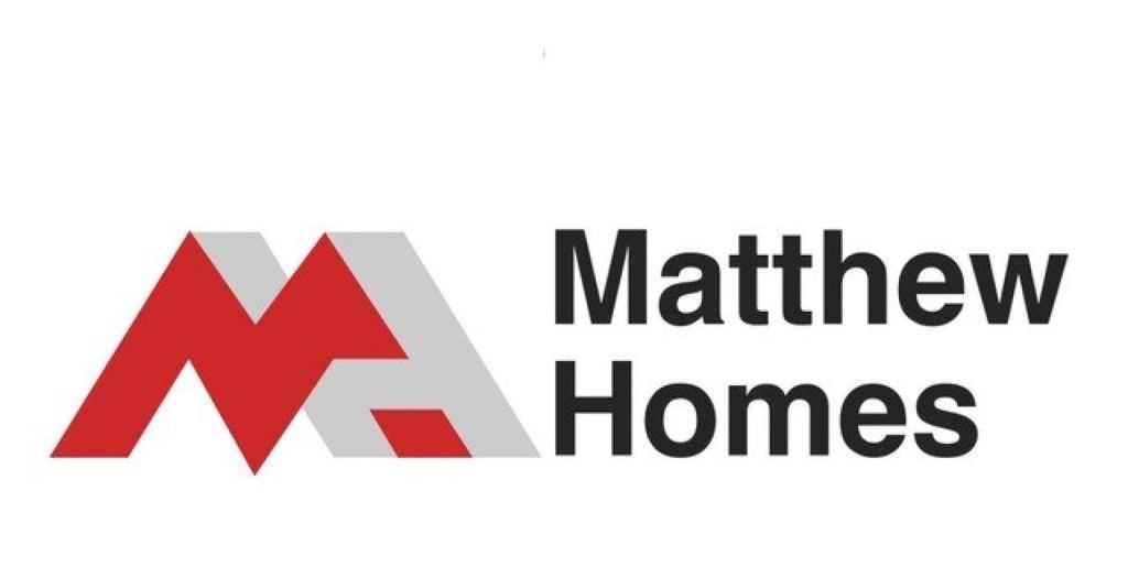 Additional image 27 of 4 bed detached house for saleBuckenham Road, Attleborough NR17