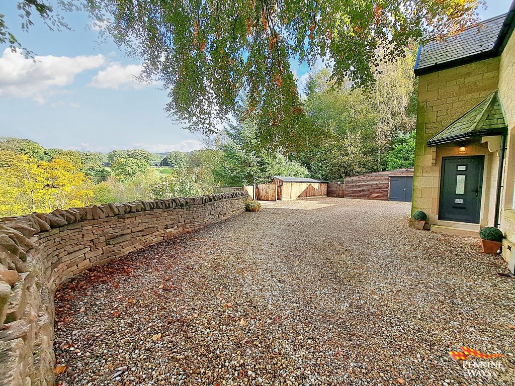 Additional image 37 of 4 bed detached house for saleThe Butts, Alston CA9