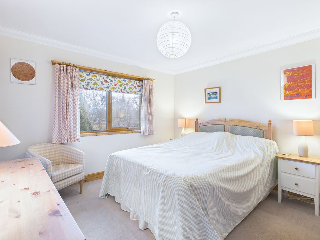 Additional image 29 of 4 bed detached house for saleDalfaber Park, Aviemore PH22