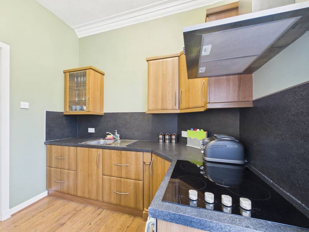 Additional image 8 of 2 bed maisonette for saleBridge Street, Banff AB45