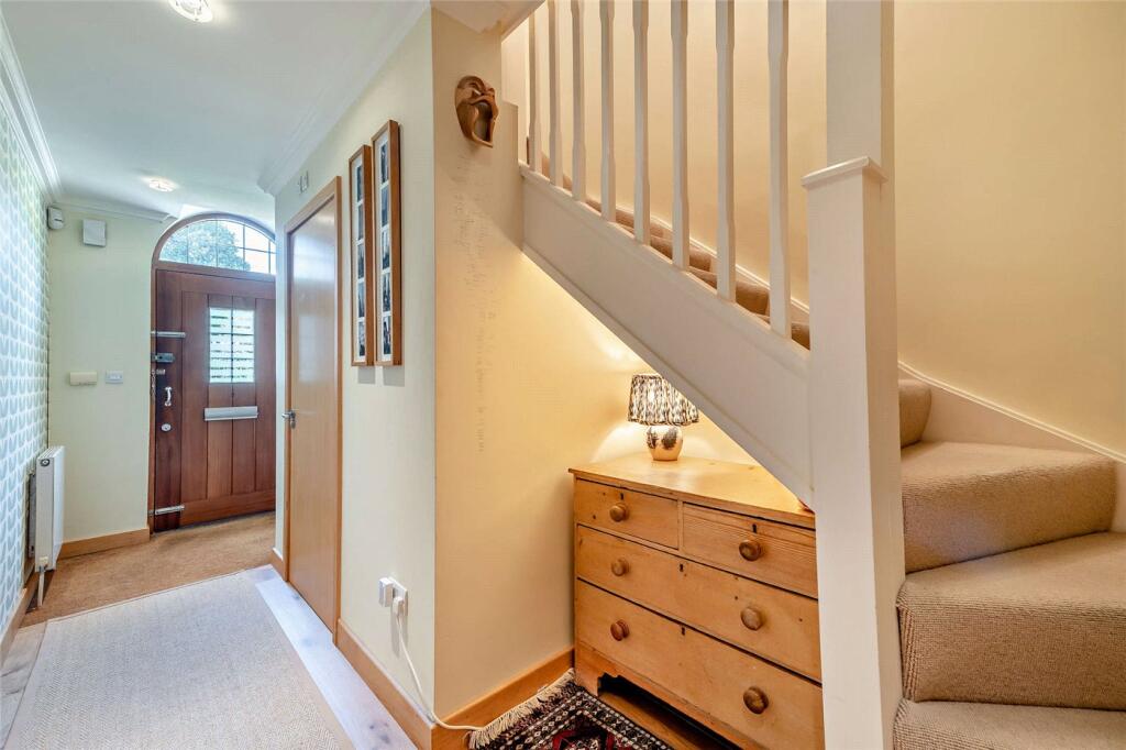 Additional image 3 of Lansdown Road, Bath, Somerset, BA1