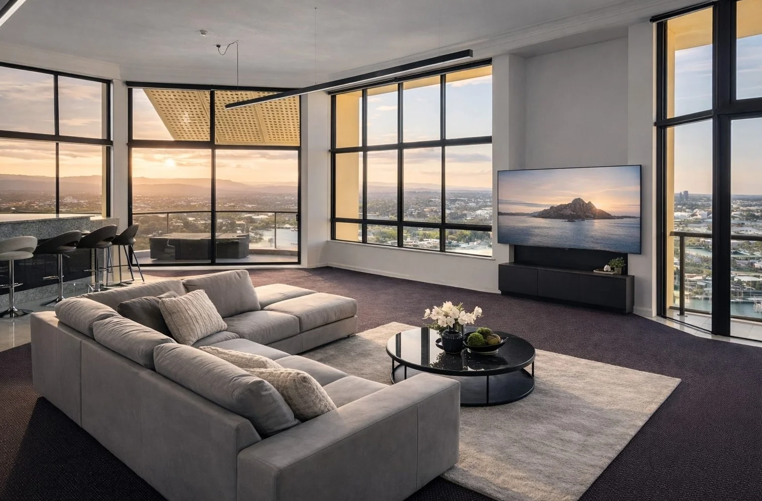 63/2890 Gold Coast Hwy, Surfers Paradise QLD 4217