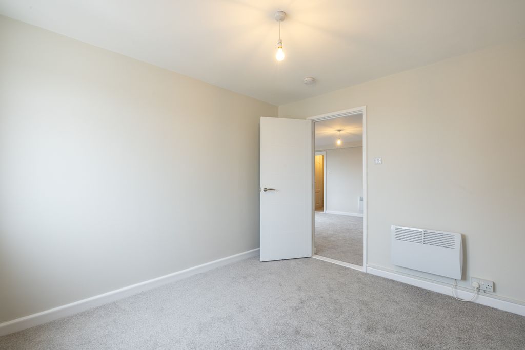 Additional image 15 of 2 bed flat for saleSt. Saviours Hill, St. Saviour, Jersey JE2