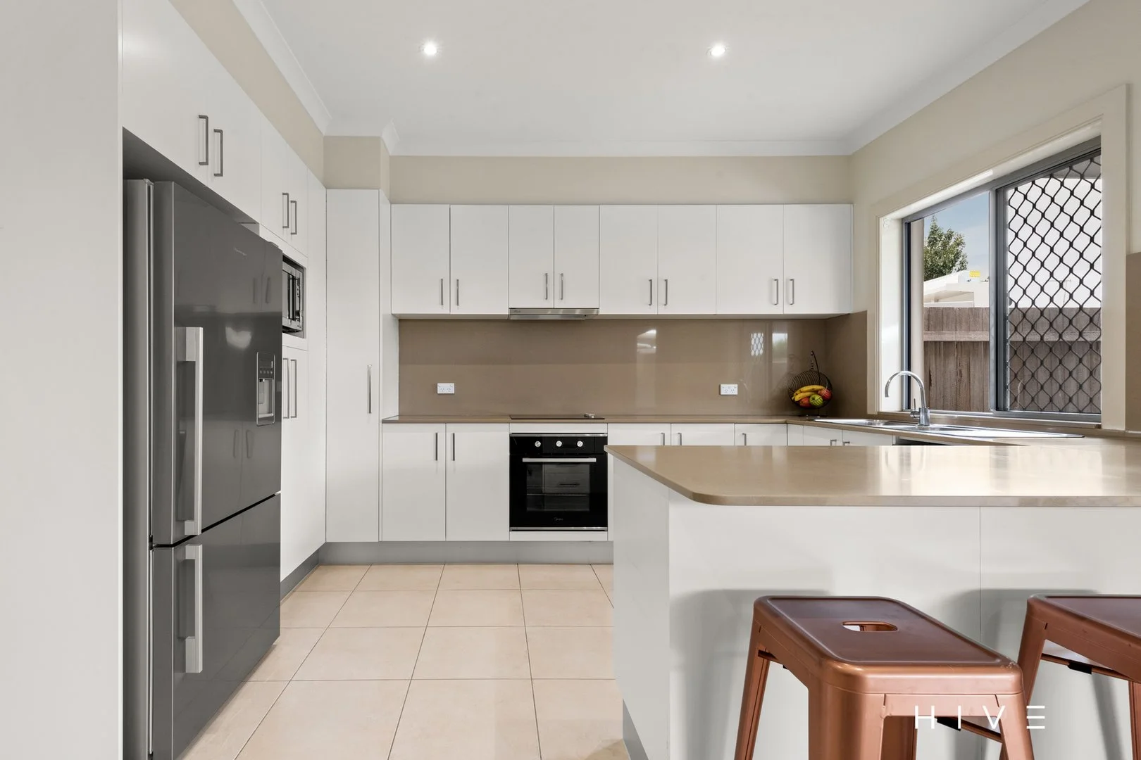 Additional image 2 of 13 Oberon Close, Harrison ACT 2914