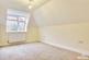 Additional image 16 of Eleanor Gardens, Walworth Road, Picket Piece, SP11