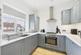 Additional image 3 of Ashcombe Close, Ashford, Surrey, TW15