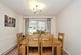 Additional image 5 of Merlin Way, Mickleover, Derby, Derbyshire, DE3